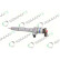 INYECTOR REMANUFACTURADO CR DENSO 295050-001