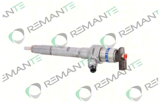 INYECTOR REMANUFACTURADO CR DENSO 295050-001