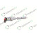INYECTOR REMANUFACTURADO CR DENSO 295050-001, Miniatura 3
