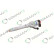 INYECTOR REMANUFACTURADO CR DENSO 295050-001, Miniatura 6