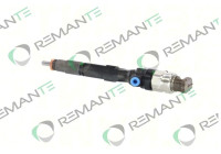 INYECTOR REMANUFACTURADO CR DENSO 295050-020