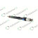 INYECTOR REMANUFACTURADO CR DENSO 295050-020