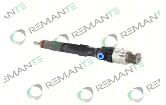 INYECTOR REMANUFACTURADO CR DENSO 295050-020