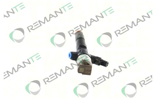 INYECTOR REMANUFACTURADO CR DENSO 295050-020, Imagen 2