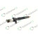 INYECTOR REMANUFACTURADO CR DENSO 295050-020, Miniatura 3