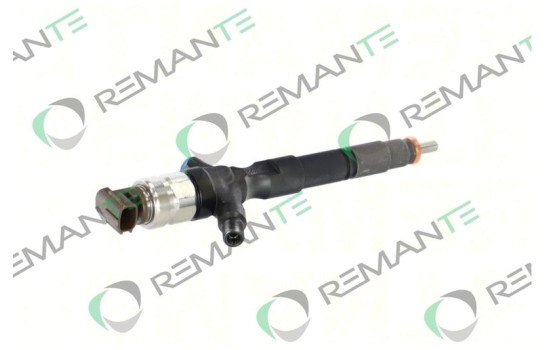 INYECTOR REMANUFACTURADO CR DENSO 295050-020, Imagen 3