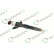 INYECTOR REMANUFACTURADO CR DENSO 295050-020, Miniatura 4