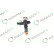 INYECTOR REMANUFACTURADO CR DENSO 295050-020, Miniatura 5