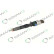 INYECTOR REMANUFACTURADO CR DENSO 295050-020, Miniatura 6