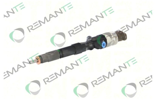 INYECTOR REMANUFACTURADO CR DENSO 295050-020, Imagen 6
