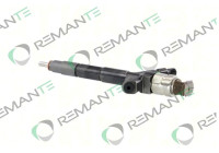 INYECTOR REMANUFACTURADO CR DENSO 295050-030