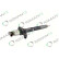 INYECTOR REMANUFACTURADO CR DENSO 295050-030, Miniatura 3
