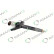 INYECTOR REMANUFACTURADO CR DENSO 295050-030, Miniatura 4