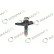 INYECTOR REMANUFACTURADO CR DENSO 295050-030, Miniatura 5