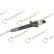 INYECTOR REMANUFACTURADO CR DENSO 295050-030, Miniatura 6