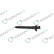 INYECTOR REMANUFACTURADO CR DENSO 2959000-06