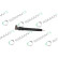 INYECTOR REMANUFACTURADO CR DENSO 2959000-06, Miniatura 4