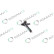INYECTOR REMANUFACTURADO CR DENSO 2959000-06, Miniatura 5
