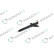 INYECTOR REMANUFACTURADO CR DENSO 2959000-06, Miniatura 6