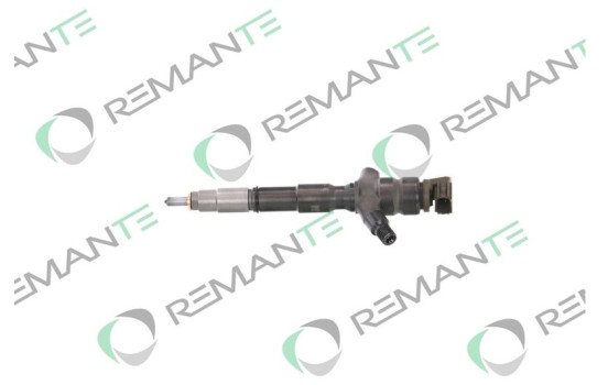 INYECTOR REMANUFACTURADO CR DENSO 2959000-19