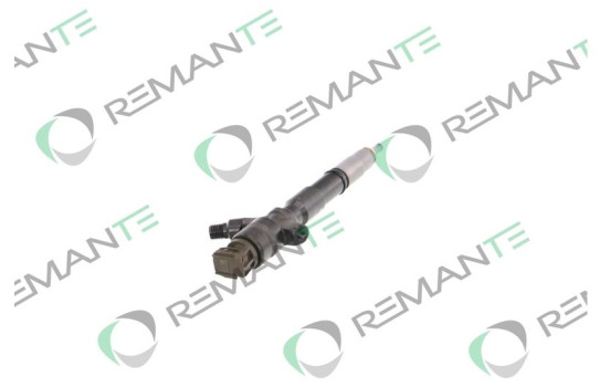 INYECTOR REMANUFACTURADO CR DENSO 2959000-19, Imagen 3