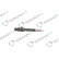 INYECTOR REMANUFACTURADO CR DENSO 2959000-19, Miniatura 4