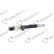 INYECTOR REMANUFACTURADO CR DENSO DCRI100640, Miniatura 3