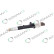 INYECTOR REMANUFACTURADO CR DENSO DCRI100640, Miniatura 6