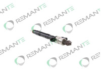 INYECTOR REMANUFACTURADO CR DENSO DCRI100750