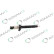 INYECTOR REMANUFACTURADO CR DENSO DCRI100750, Miniatura 3