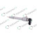 INYECTOR REMANUFACTURADO CR SIEMENS/VDO A2C59513553