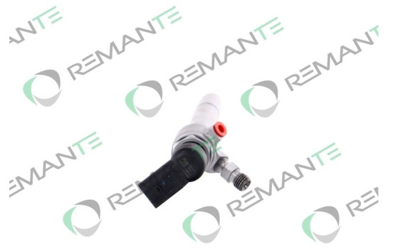 INYECTOR REMANUFACTURADO CR SIEMENS/VDO A2C59513553, Imagen 2