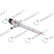 INYECTOR REMANUFACTURADO CR SIEMENS/VDO A2C59513553, Miniatura 4