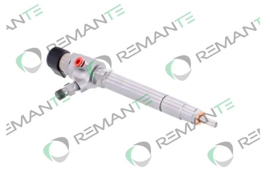 INYECTOR REMANUFACTURADO CR SIEMENS/VDO A2C59513553, Imagen 4