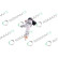 INYECTOR REMANUFACTURADO CR SIEMENS/VDO A2C59513553, Miniatura 5