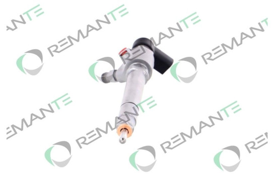 INYECTOR REMANUFACTURADO CR SIEMENS/VDO A2C59513553, Imagen 5