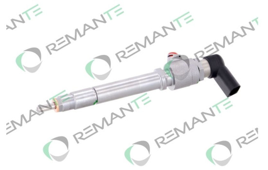 INYECTOR REMANUFACTURADO CR SIEMENS/VDO A2C59513553, Imagen 6