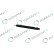 INYECTOR REMANUFACTURADO DELPHI R00101D
