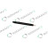 INYECTOR REMANUFACTURADO DELPHI R00101D, Miniatura 4