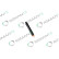 INYECTOR REMANUFACTURADO DELPHI R00101D, Miniatura 5