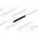 INYECTOR REMANUFACTURADO DELPHI R00101D, Miniatura 6
