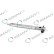 INYECTOR REMANUFACTURADO DELPHI R00301D