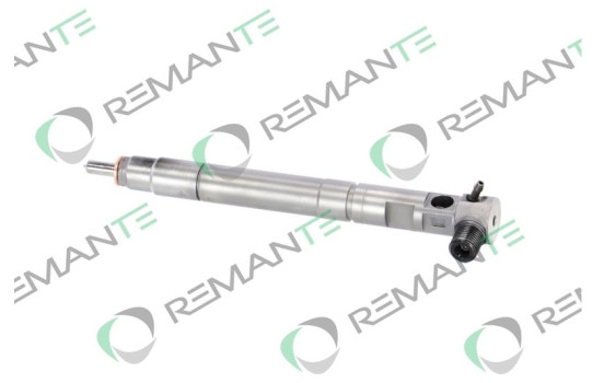 INYECTOR REMANUFACTURADO DELPHI R00301D