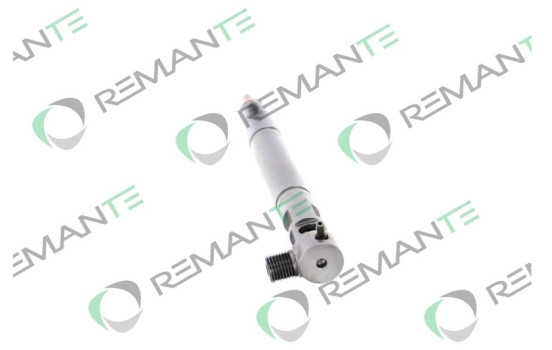 INYECTOR REMANUFACTURADO DELPHI R00301D, Imagen 2