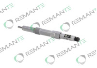 INYECTOR REMANUFACTURADO DELPHI R00801D