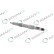 INYECTOR REMANUFACTURADO DELPHI R00801D