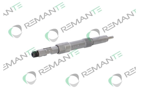 INYECTOR REMANUFACTURADO DELPHI R00801D, Imagen 3