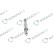 INYECTOR REMANUFACTURADO DELPHI R00801D, Miniatura 5