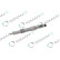 INYECTOR REMANUFACTURADO DELPHI R00801D, Miniatura 6