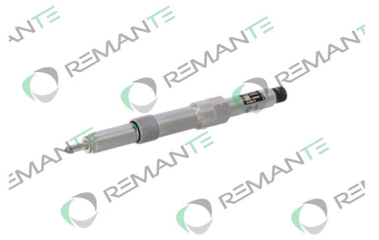 INYECTOR REMANUFACTURADO DELPHI R00801D, Imagen 6